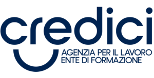CREDICI