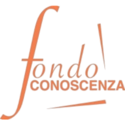 Fondo Conoscenza