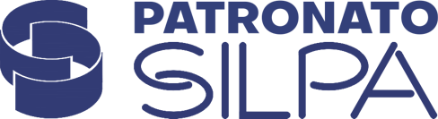Patronato SILPA