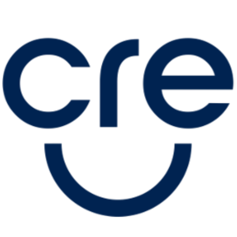Logo CREDICI