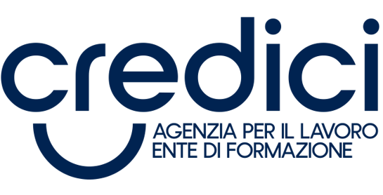logo credici